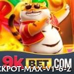 7cr Jackpot Max v1.6.2 - zzzz ⚽📊 Handicaps asiáticos são ótimos para aumentar o lucro: escolha jogos com linha favorável e combine com análise estatística para value bets consistentes! 🔍💰