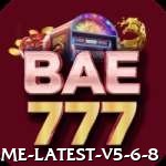 89pbet Supreme Latest v5.6.8 - zzzz 🎲✨ 1-3-2-6 turbo: acelere para +12 unidades em 4 spins vencedores — streak hunter perfeito! ✨⚖️