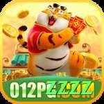 012pg Slots Plus v1.1.3