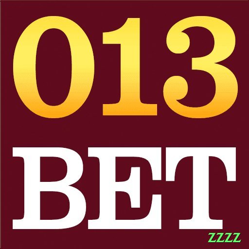 013bet Pro Jackpot