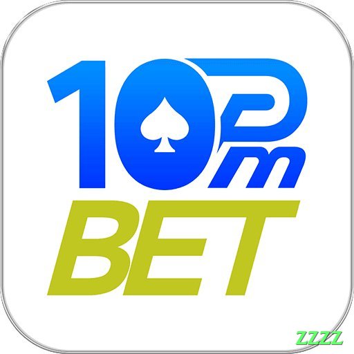10pmbet - Casino Plus