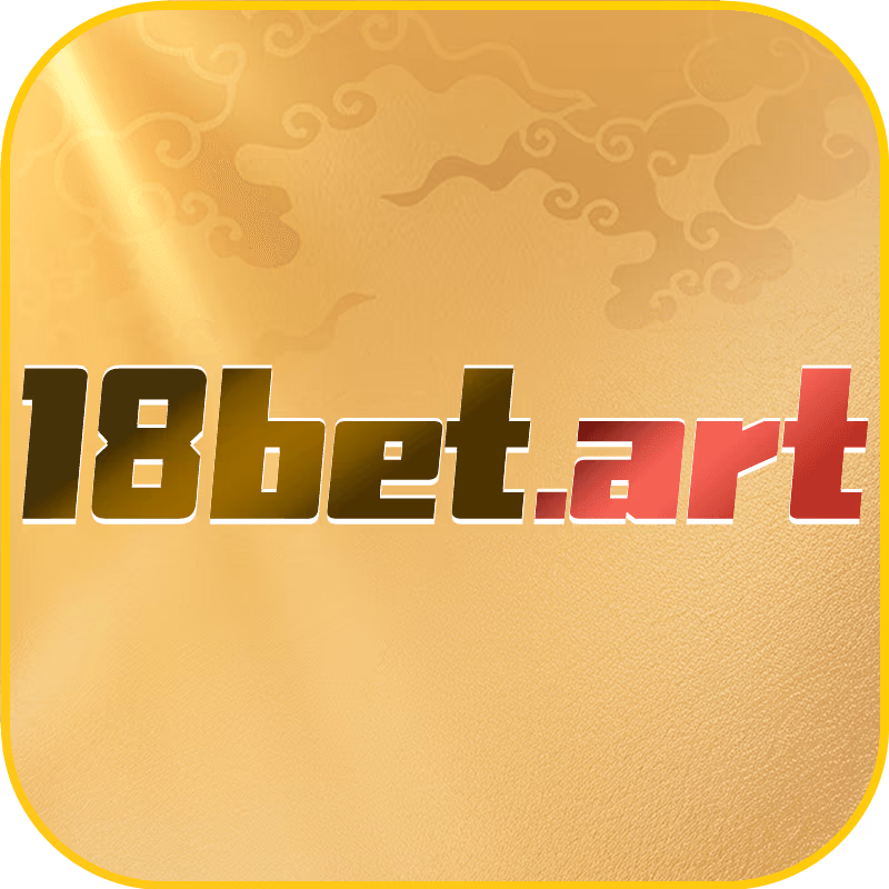 18bet - Slots King