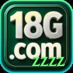 18g Bonus Extreme v1.3.7 - zzzz 🎰🔥 Hot machine spotting: após 2-3 big wins seguidos em um slot, continue — momentum real em RNG clusters! 🔥🤑