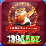 1994bet Elite Brasil