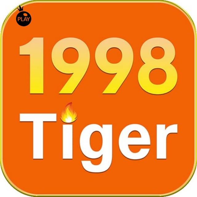 1998tiger Elite 2024