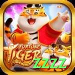 318bet Bonus Ultimate v2.0.7