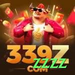 339z Casino Extreme v4.7.9