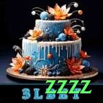 3lbet King Gaming App