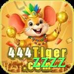 444tiger APK Max v3.1.0
