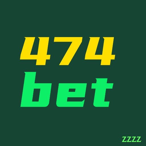 474bet Legend 2024