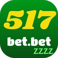 517bet BR Ultimate - zzzz 🎰🔥 Slots jackpot mini reset diário App: baixe e grind no horário certo — prêmios frequentes viram mega jackpot que muda sua vida! ⏰🔥