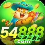 54888 Money VIP v5.2.1