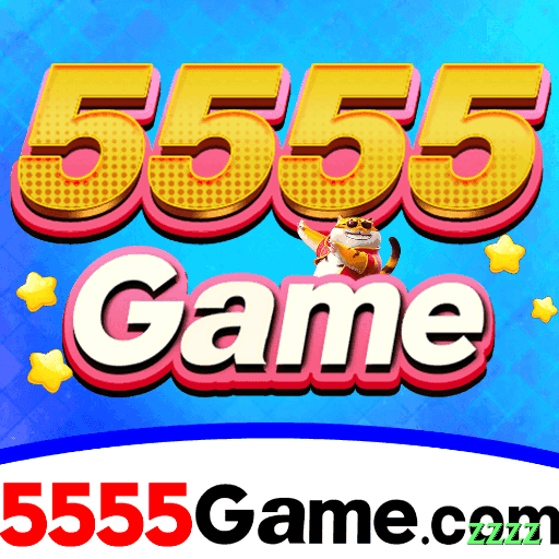 5555game Legend - Win Real BRL - zzzz 🃏⚡ Blackjack App perfect pairs side: download + bônus pairs — 30:1 em pares altos e upside louco no celular! ✨💵