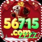 56715 App Elite v1.9.1