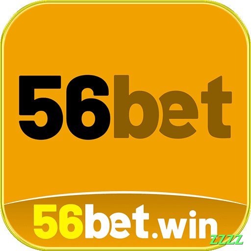 56bet Earn Master v1.0.8
