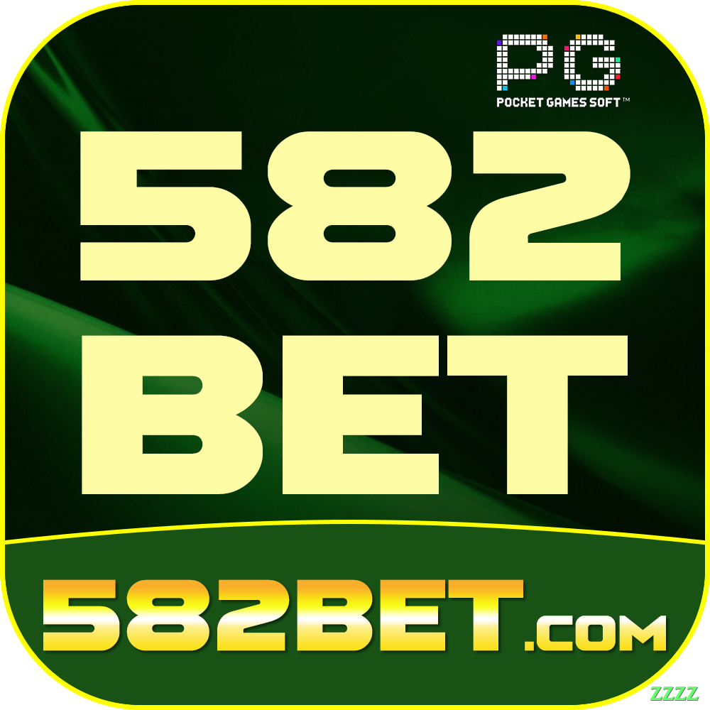 582bet Live Super - zzzz 🎯📉 Muitos iniciantes ignoram as odds; aprenda o básico para fazer escolhas mais conscientes e evitar exageros. ⚠️