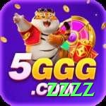 5ggg - Premium Earning App