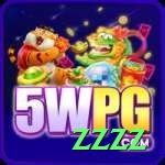 5wpg VIP Latest v4.0.0 - zzzz 🎰🛡️ Baccarat banker grind + commission hedge: aposte flat banker com small tie side — lucro estável + upside extra! 🃏💵