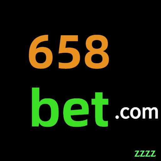 658bet - Royal Earning App