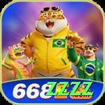 668e Ultimate - Casino & Slots - zzzz 🎰✨ Plinko App multiplier ramp-up secreto: download + free credits — aposte crescente quando pinos favorecem e multiplique 3000x+ no conforto da sua casa! 🪙🤑