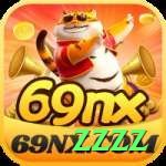 69nx Plus - Casino & Slots