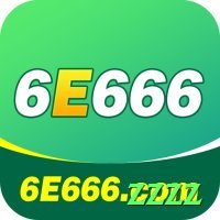 6e666 Slot Machine Supreme - zzzz 🎲🛡️ Flat + positive progression: aposte fixo, dobre só após 2 wins — equilíbrio entre segurança e upside! ⚖️📈