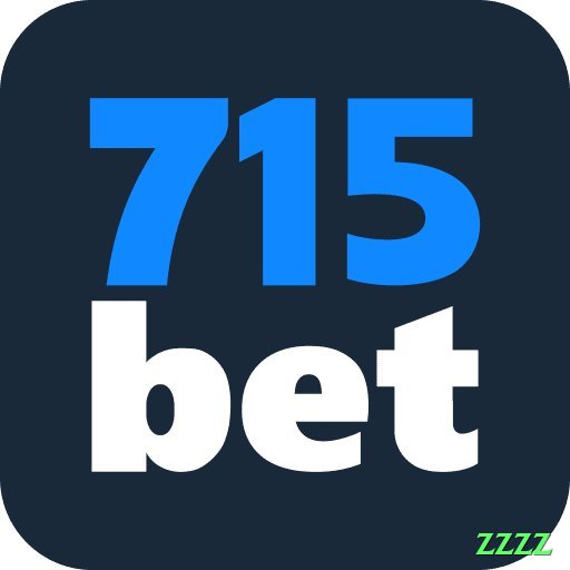 715bet Live Casino Supreme