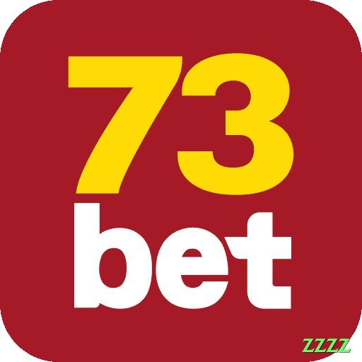 73bet Official v5.6.0