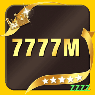 7777m - Live Mega