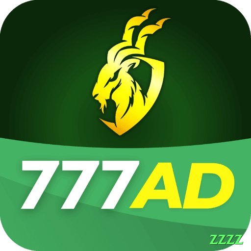 777ad App Elite v5.9.9 - zzzz 🎰📉 Break-even point tracker: anote spins até big win — calcule seu RTP pessoal e ajuste stake! 📝🔥