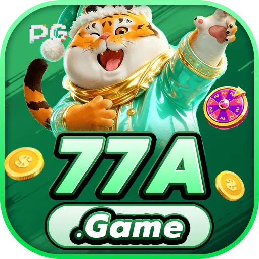 77a Money Deluxe v2.3.1