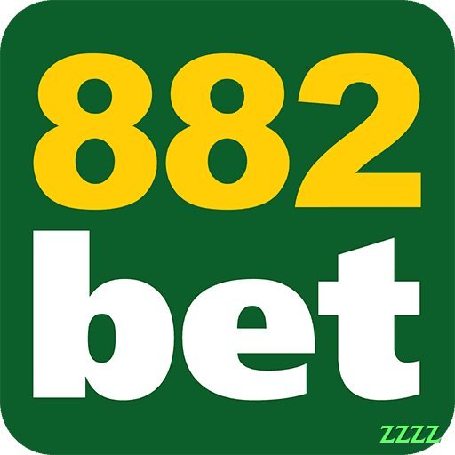 882bet VIP - Casino & Slots