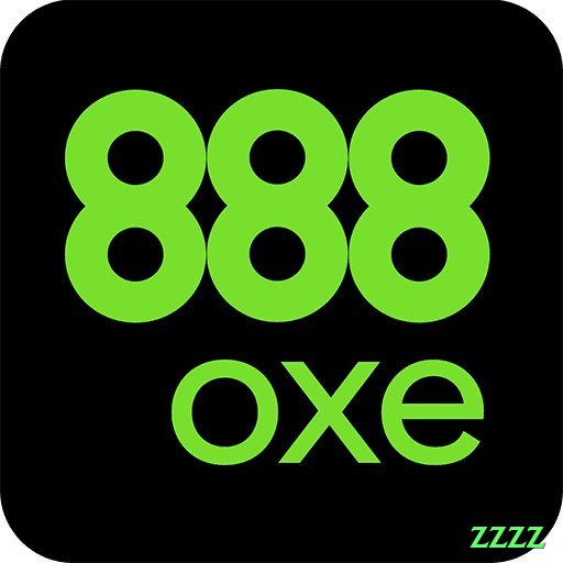 888oxe Plus Latest v2.4.0 - zzzz 🎰⚡ Big win chase live: assista streams de slots, entre no mesmo jogo após mega hit — follow the heat! 📺🔥