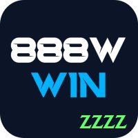 888wwin APK Deluxe v5.5.5