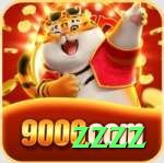 9000 App Gold v5.4.1
