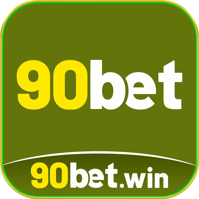 90bet Max APK v4.7.9
