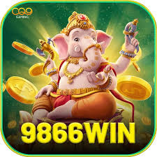 9866win Extreme Gaming App