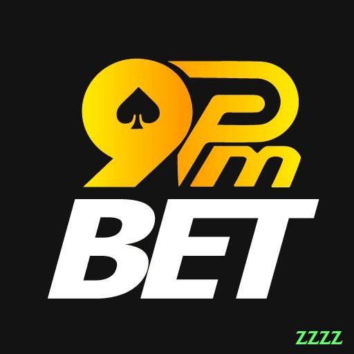9pmbet Plus Latest v4.6.7