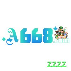 a668 Extreme BR v1.8.3 - zzzz 🔴🟢 D’Alembert equilibrado: +1 unidade após perda, -1 após vitória — recuperação lenta e segura para bankrolls médios! ⚖️🎡