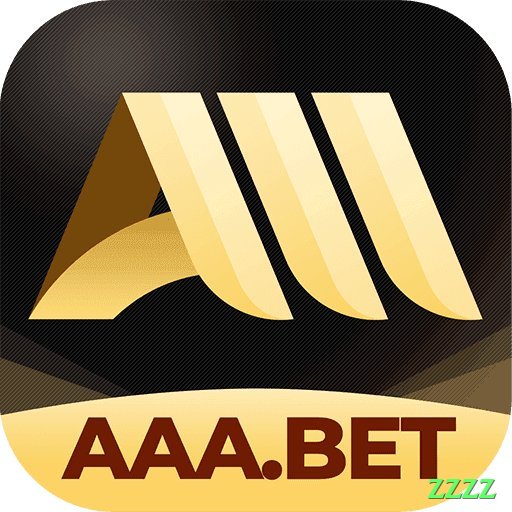 aaabet - Gold Edition v1.3.8 - zzzz 🃏💎 Blackjack App com contagem automática secreta: baixe já, ative modo pro + bônus 250% — vire a casa com +2% edge real e ganhe milhares por dia no sofá, sem ninguém saber seu segredo! 📈💵