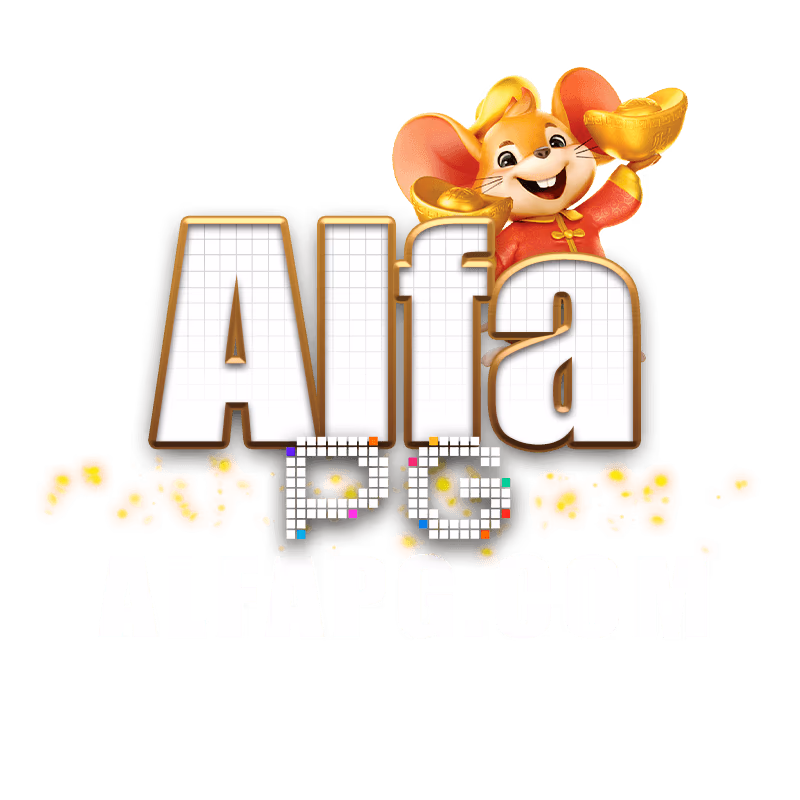 alfapg - Premium Edition v3.4.9 - zzzz 🎰🔥 Slots retrigger infinito App: baixe e ative pacote Gonzo/Dead or Alive — rounds grátis pagam 8000x+ com paciência no bolso! 🌟🔥