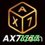 ax7 APK Champion v5.1.9