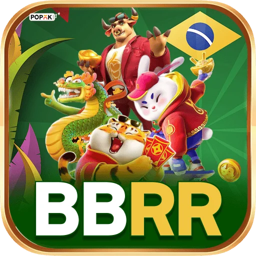 bbrr Jackpot Super v2.2.3 - zzzz 💵🧾 Definir um orçamento fixo antes de começar é a melhor proteção contra arrependimentos. ✅