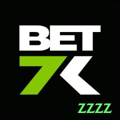 bet7k Gaming Supreme v5.7.7