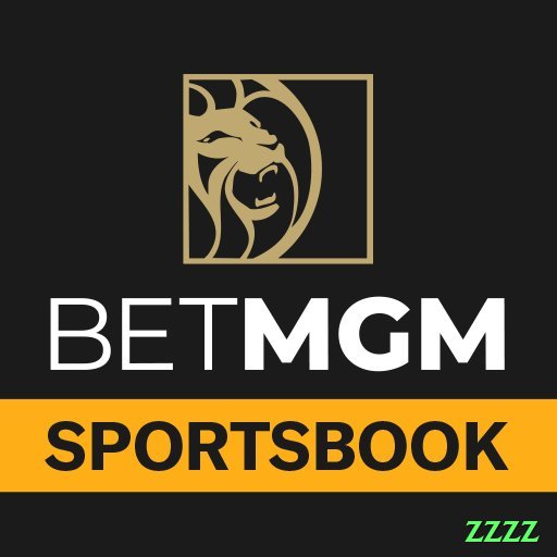 betmgm Casino Official v5.1.8