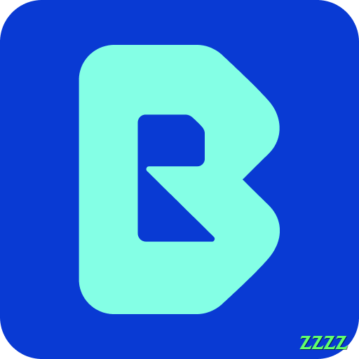 betr - Supreme Earning App