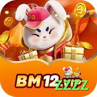 bm12 - Plus Earning App