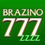 brazino777 Ultimate v5.4.8