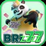 brl77 Gold v2.5.3