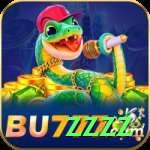 bu777 Bonus Pro v5.4.7